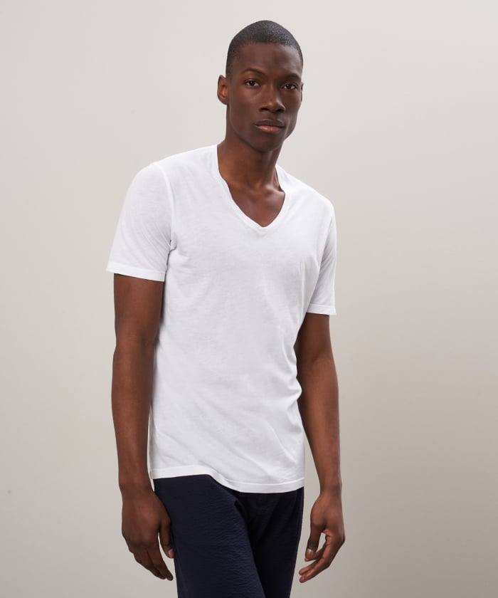 Men's Clothing, ready-to-wear, both chic and casual | Hartford