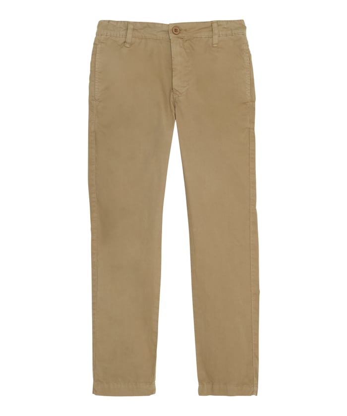 Khaki boy pants - Tucson