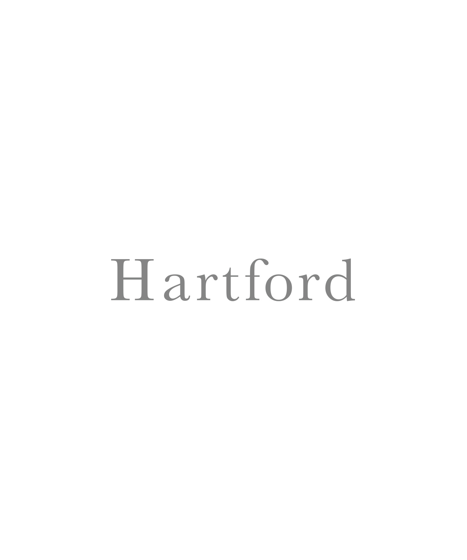 Kids T-Shirt, Sweatshirt & Jackets| Hartford, Casual Chic outfit for Kids